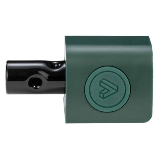 Shop POTV Lobo Replacement Glass Adapter in australian