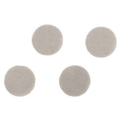 Shop Planet of the Vapes Lobo Replacement Screens in australian