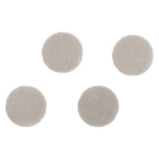 Shop Planet of the Vapes Lobo Replacement Screens in australian