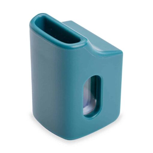 Shop Standard Mouthpiece for Planet of the Vapes ONE in australian