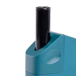 Shop Accessory Attachment and Straight Stem for Planet of the Vapes ONE in australian