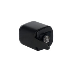 Shop POTV Bubbler, Water Pipe & Glass Accessory Adapter for V3 Pro in australian