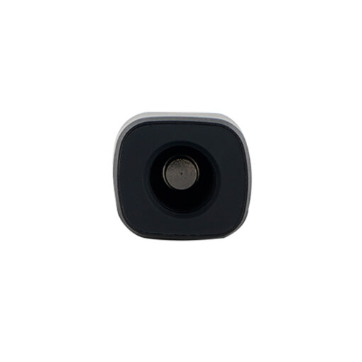 Shop POTV Bubbler, Water Pipe & Glass Accessory Adapter for V3 Pro in australian