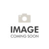 Shop Flowermate Mini Bubbler For the V5 0S And Mini's in australian