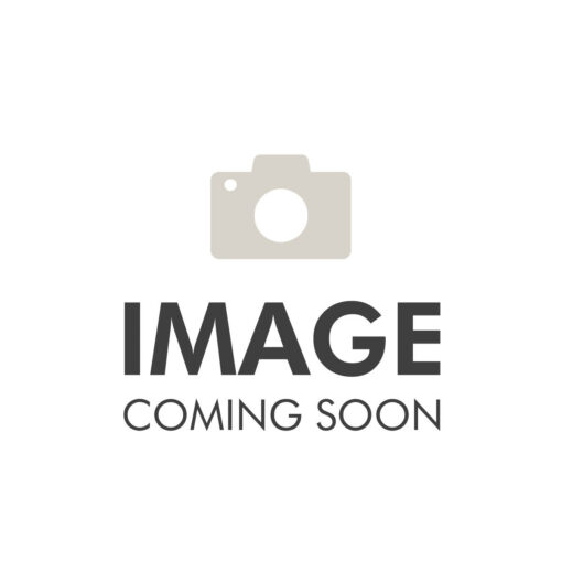 Shop Flowermate Mini Bubbler For the V5 0S And Mini's in australian