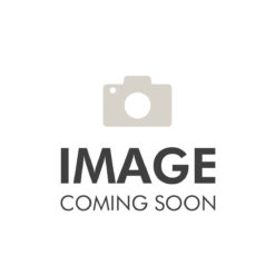 Shop Haze Square Tray Replacement Silicone Seal in australian