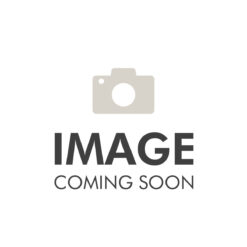 Shop Sticky Brick 14.4mm Banger Converter for OG Brick and HydroBrick in australian