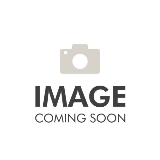 Shop Sticky Brick 14.4mm Banger Converter for OG Brick and HydroBrick in australian