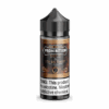 Shop Prohibition Juice Co. 18th Amendment 100ml Vape Juice in australian