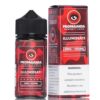 Shop Propaganda Illuminati 100ml Vape Juice in australian