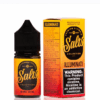 Shop Propaganda Salts Illuminati TFN 30ml Nic Salt Vape Juice in australian