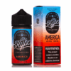 Shop The Hype America 100ml Vape Juice in australian