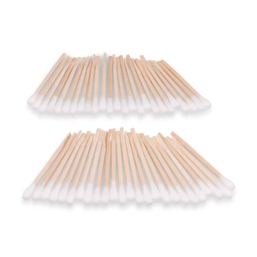 Shop Puffco Dual Tool in australian