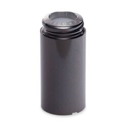 Shop Puffco Plus Replacement Chamber in australian