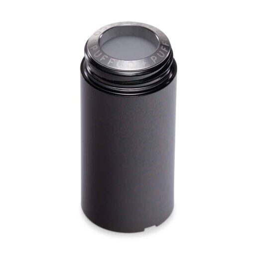 Shop Puffco Plus Replacement Chamber in australian