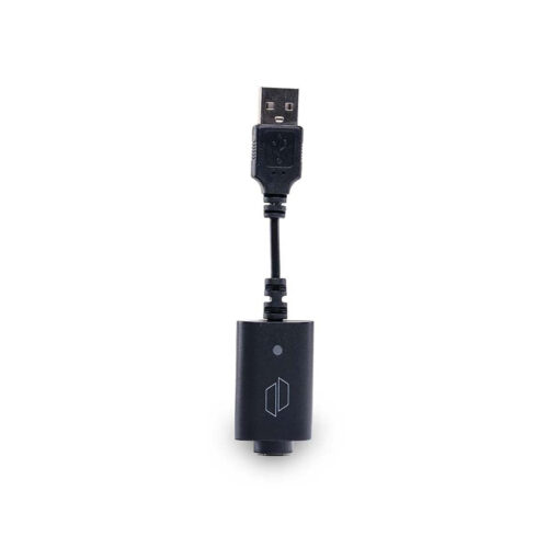 Shop Puffco Plus Super Charger in australian