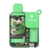 Shop Pyne Pod Boost Disposable Vape (5%, 8500 Puffs) in australian