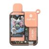 Shop Pyne Pod Boost Disposable Vape (5%, 8500 Puffs) in australian