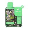 Shop Pyne Pod Boost Disposable Vape (5%, 8500 Puffs) in australian