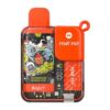 Shop Pyne Pod Boost Disposable Vape (5%, 8500 Puffs) in australian