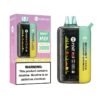 Shop Pyne Pod Boost Max 30000 Disposable Vape (5%, 30000 Puffs) in australian