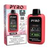 Shop Pyro Duo 30000 Disposable Vape (5%, 30000 Puffs) in australian