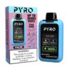 Shop Pyro Duo 30000 Disposable Vape (5%, 30000 Puffs) in australian