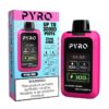 Shop Pyro Duo 30000 Disposable Vape (5%, 30000 Puffs) in australian