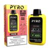 Shop Pyro Duo 30000 Disposable Vape (5%, 30000 Puffs) in australian
