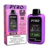 Shop Pyro Duo 30000 Disposable Vape (5%, 30000 Puffs) in australian