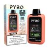 Shop Pyro Duo 30000 Disposable Vape (5%, 30000 Puffs) in australian