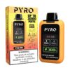 Shop Pyro Duo 30000 Disposable Vape (5%, 30000 Puffs) in australian