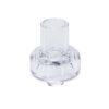 Shop Ditanium Quartz Nail in australian