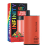 Shop Rainbow Candy Fume Infinity in australian