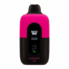 Shop Fifty Bar V2 20K Disposable Vape (5%, 20000 Puffs) in australian