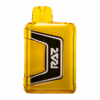 Shop RAZ TN9000 Disposable Vape (0% & 5%, 9000 Puffs) in australian