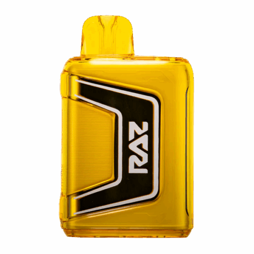 Shop RAZ TN9000 Disposable Vape (0% & 5%, 9000 Puffs) in australian