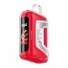 Shop RAZ TN9000 Disposable Vape (0% & 5%, 9000 Puffs) in australian