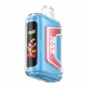 Shop RAZ TN9000 Disposable Vape (0% & 5%, 9000 Puffs) in australian