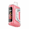 Shop RAZ TN9000 Disposable Vape (0% & 5%, 9000 Puffs) in australian