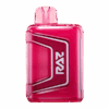 Shop RAZ TN9000 Disposable Vape (0% & 5%, 9000 Puffs) in australian