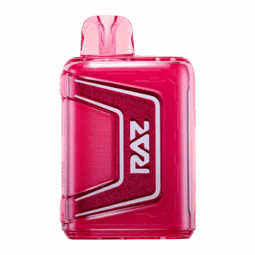 Shop RAZ TN9000 Disposable Vape (0% & 5%, 9000 Puffs) in australian