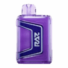 Shop RAZ TN9000 Disposable Vape (0% & 5%, 9000 Puffs) in australian