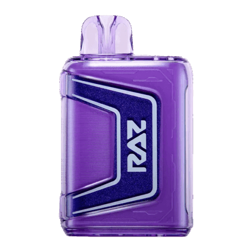 Shop RAZ TN9000 Disposable Vape (0% & 5%, 9000 Puffs) in australian