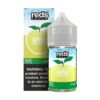Shop 7 Daze Reds Salts Apple Gold Kiwi Iced Nic Salt Vape Juice 30ml in australian