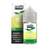 Shop 7 Daze Reds Salts Apple Gold Kiwi Nic Salt Vape Juice 30ml in australian