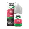 Shop 7 Daze Reds Salts Apple Strawberry Nic Salt Vape Juice 30ml in australian