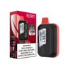 Shop Remit Mega 18000 Disposable Vape (5%, 18000 Puffs) in australian