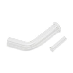 Shop Sticky Brick OG Brick Replacement Glass Kit in australian