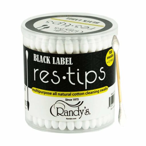Shop Res-Tips by Randy's in australian